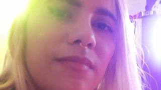 Tokyoparis webcam show 2020-03-08_00-23-43_405