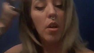 Vampora19777 webcam show 2020-03-11_16-03-05_846