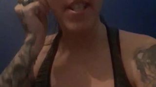 Vampora19777 webcam show 2020-03-11_16-03-05_846