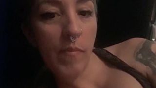 Vampora19777 webcam show 2020-03-11_16-03-05_846