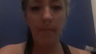 Vampora19777 webcam show 2020-03-11_16-03-05_846