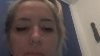 Vampora19777 webcam show 2020-03-11_16-03-05_846