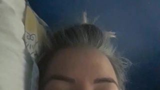 Vampora19777 webcam show 2020-03-07_18-11-37_123