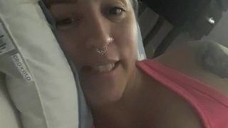 Vampora19777 webcam show 2020-03-07_18-11-37_123