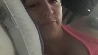 Vampora19777 webcam show 2020-03-07_18-11-37_123