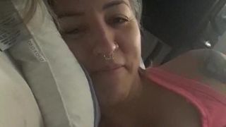 Vampora19777 webcam show 2020-03-07_18-11-37_123