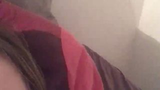 Mariechaudee webcam show 2020-03-10_14-49-48_922