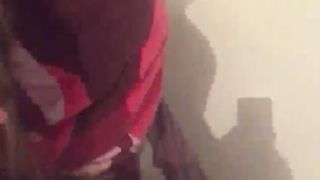 Mariechaudee webcam show 2020-03-10_14-49-48_922