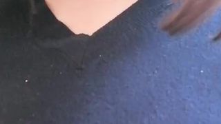 Dolcissima33 webcam show 2020-03-11_15-03-38_724