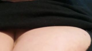 Dolcissima33 webcam show 2020-03-11_15-03-38_724