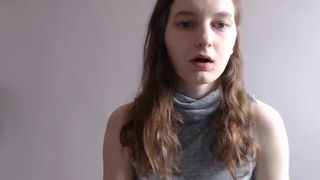 Cleo_d webcam show 2020-03-10_13-09-59_551