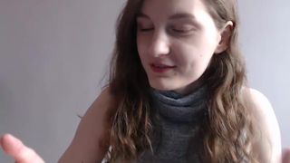 Cleo_d webcam show 2020-03-10_13-09-59_551