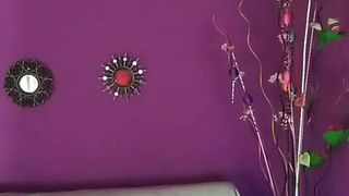 True_vega webcam show 2020-03-10_15-47-14_491