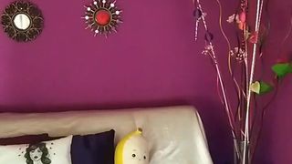 True_vega webcam show 2020-03-10_15-47-14_491