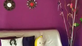 True_vega webcam show 2020-03-10_15-47-14_491