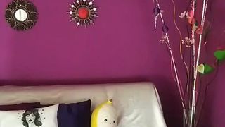 True_vega webcam show 2020-03-10_15-47-14_491