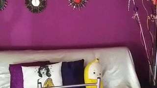 True_vega webcam show 2020-03-10_15-47-14_491