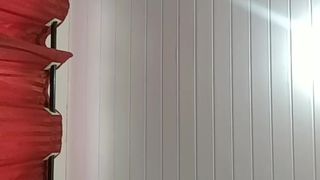 Dandarababyy webcam show 2020-03-06_11-05-10_275