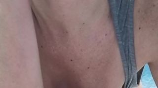 Pocellina81 webcam show 2020-03-07_15-06-01_334