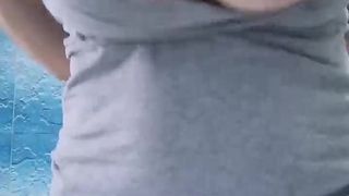 Pocellina81 webcam show 2020-03-07_15-06-01_334