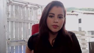 Candacexxhot webcam show 2020-03-07_20-43-55_710