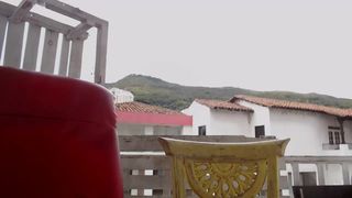 Candacexxhot webcam show 2020-03-07_20-43-55_710