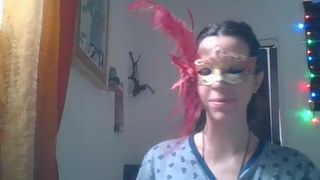 Lareina_sexy webcam show 2020-03-07_10-39-47_611