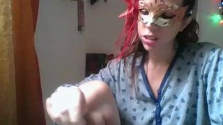 Lareina_sexy webcam show 2020-03-07_10-39-47_611