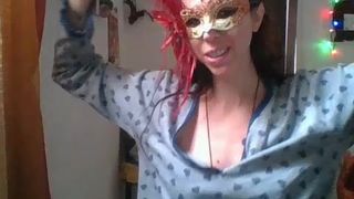 Lareina_sexy webcam show 2020-03-07_10-39-47_611