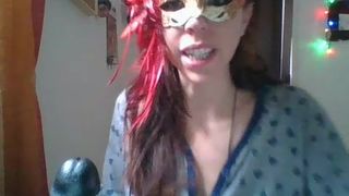 Lareina_sexy webcam show 2020-03-07_10-39-47_611