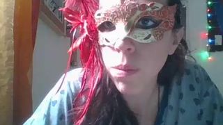 Lareina_sexy webcam show 2020-03-07_10-39-47_611