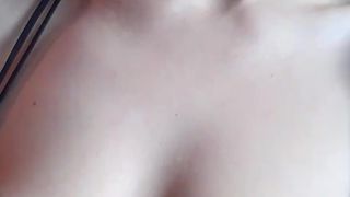 Sweetgirlcu3 webcam show 2020-03-07_17-45-26_720