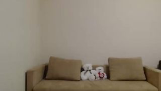 Marisha69 webcam show 2020-03-07_13-25-08_665