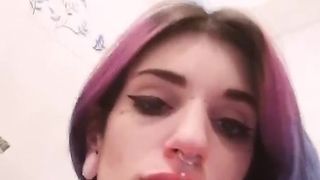 Bad2honey webcam show 2020-03-11_16-04-08_649