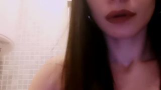 Letitbetrue webcam show 2020-03-11_09-51-56_593