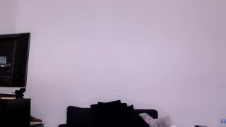 Letitbetrue webcam show 2020-03-11_09-51-56_593