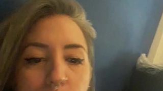 Vampora19777 webcam show 2020-03-10_19-21-02_435