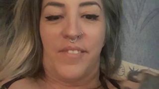 Vampora19777 webcam show 2020-03-10_19-21-02_435