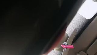 Kaytiffany webcam show 2020-03-10_09-52-18_160