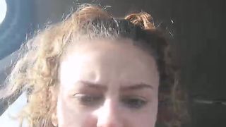 Kaytiffany webcam show 2020-03-10_09-52-18_160