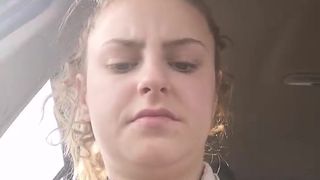 Kaytiffany webcam show 2020-03-10_09-52-18_160