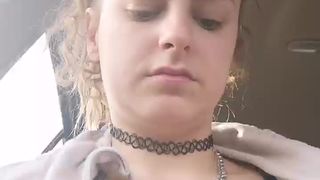 Kaytiffany webcam show 2020-03-10_09-52-18_160