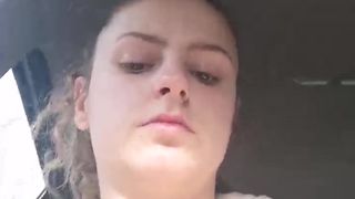 Kaytiffany webcam show 2020-03-10_09-52-18_160