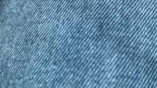 Luxxuriax webcam show 2020-03-10_13-46-12_501