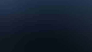 Luxxuriax webcam show 2020-03-10_13-46-12_501