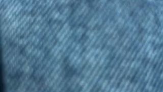 Luxxuriax webcam show 2020-03-10_13-46-12_501