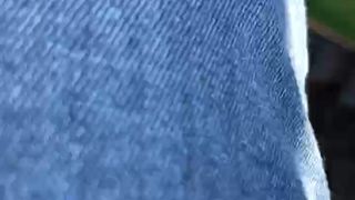 Luxxuriax webcam show 2020-03-10_13-46-12_501