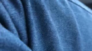 Luxxuriax webcam show 2020-03-10_13-46-12_501