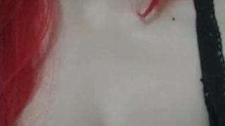 Nita_meow webcam show 2020-03-10_14-20-35_349