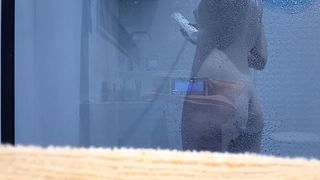 Darkkawai2 webcam show 2020-03-10_15-50-23_119